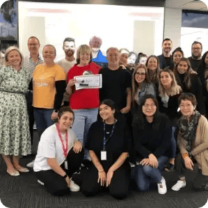 0e7ae74089b2902adb1af94b209447a9 (1)