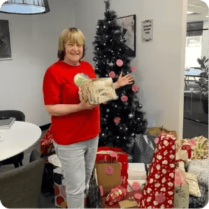 0ee62bba4818ca489e442682516cb634-1 (1)