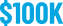100k