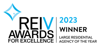 2023 WINNER LOGO_LRAY (1)