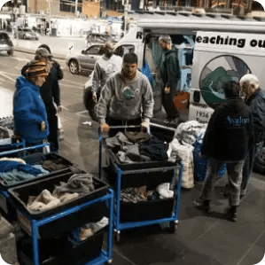 3b8bd6caf0489281b1aa6ec92447e40f-1 (1)