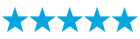 5 stars
