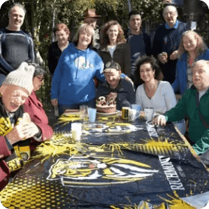 6d418f802febee00626e68d7e2581388 (1)