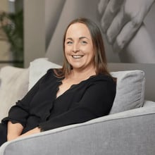 8-Feb-20-2025-06-01-19-6116-AM (2)