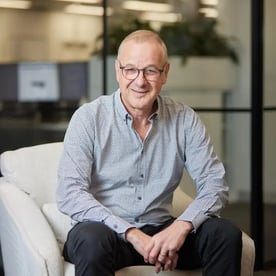 Antony-Cohen-LongView (2)