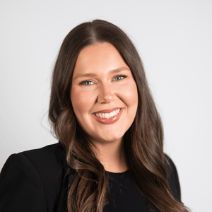Bridgid Nolan | LongView