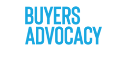 Buyers Advocacy Rev