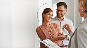 240404 Website Advisory Hero Images1