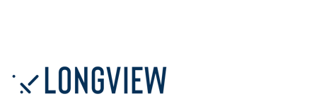 Buying Boost LV Logo-02