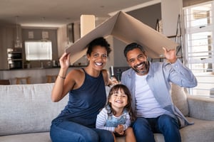 iStock-1270066435