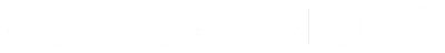 Buying Boost Logo - White