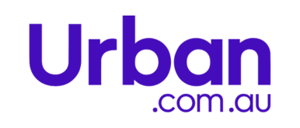 Buying Boost featured on  (1)