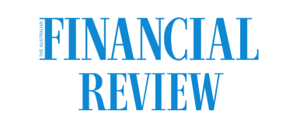 Buying Boost featured on  (4)