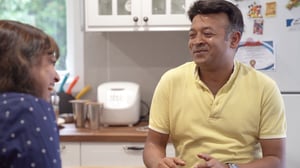 Choudhury 1