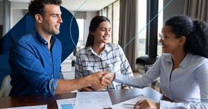 Switches to remove mortgage stress