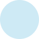 Ellipse 3