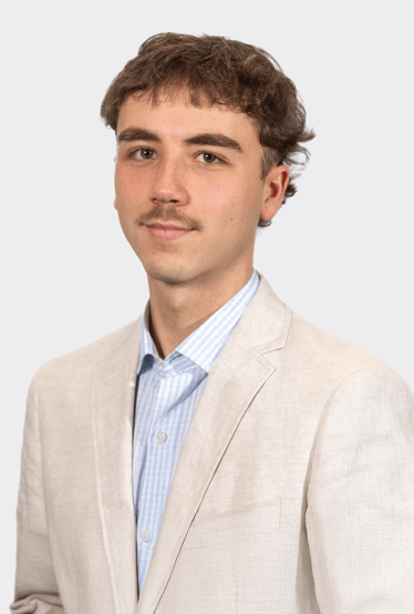 Ethan Portrait