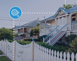 First home buyer - Step-02