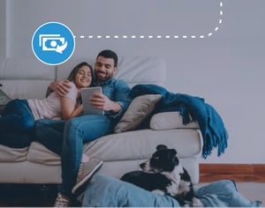 First home buyer - Step-04
