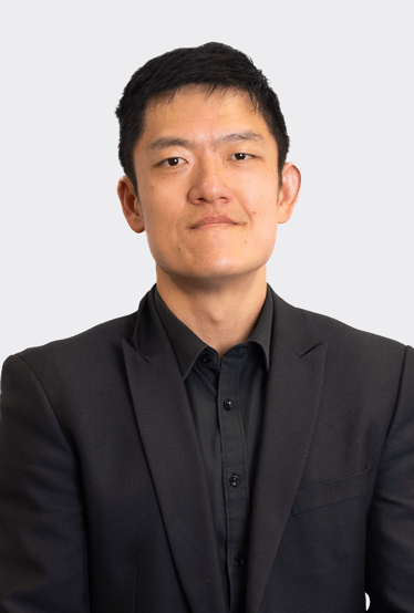 Han Gao