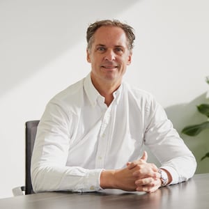 scott-favaloro-longview