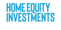 Home Equity Investments Rev