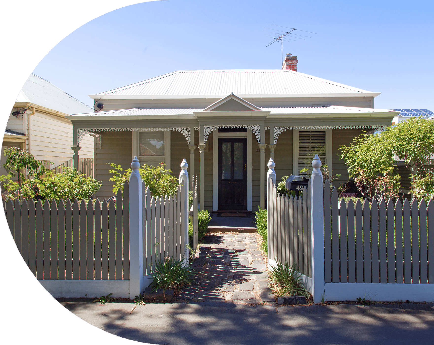 Home-1