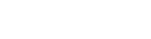 Homeflex Logo 2-1-1