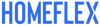 Homeflex Logo-1-1