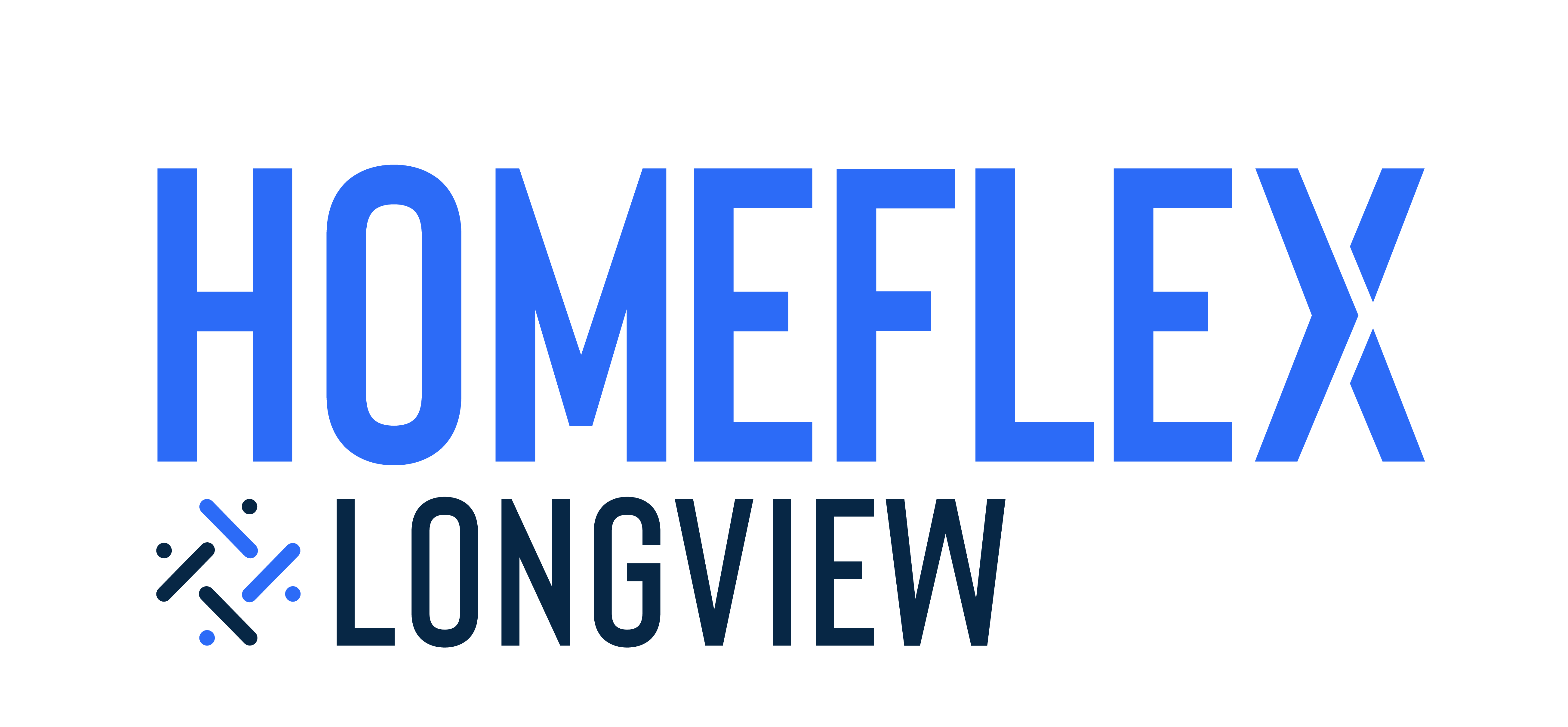 Homeflex Logo
