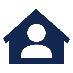 Icons for PM page-02-3