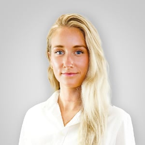 Jocelyn Price-LongView