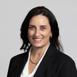Nicola Michels | LongView