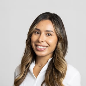 Natalie Drozdek -LongView - Property Manager