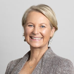 Mel Dennis