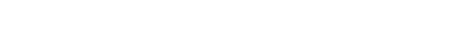 LongView Buying Boost logo