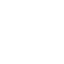 Layer_1
