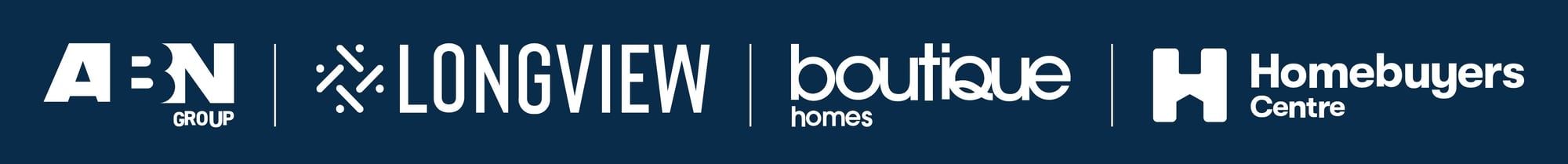 Logos