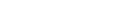 LongView Logo