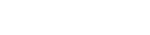 LV Logo-02 (1)