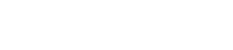 LV logo-01 (1)-1
