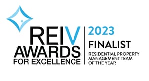 LV Awards-09
