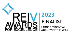 LV Awards-10