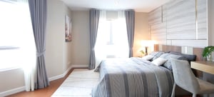 property management
