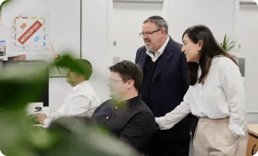 Longview - Headshots -2024 WebRes - KimLandy 502x