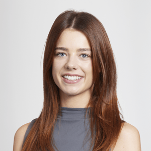 Melissa Szczepny | LongView