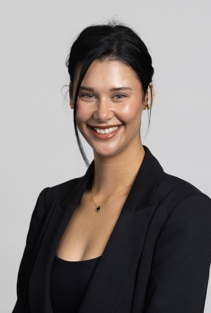 Simone Jonker | LongView