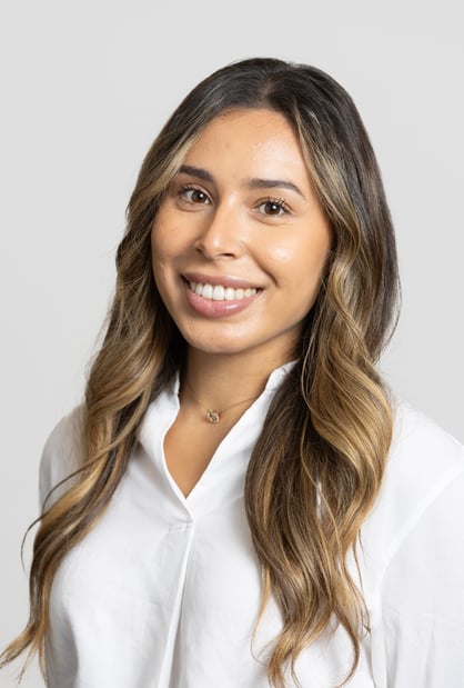 Natalie Drozdek | LongView