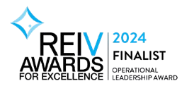 REIV_2024_Finalist-removebg-preview