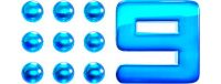 chanel-9